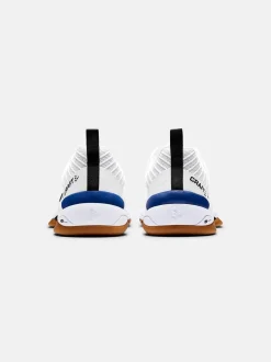 Craft Sportswear Inomhusskor^i1 Cage W White-Burst