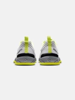 Craft Sportswear Inomhusskor^i1 Cage W Ash-Scream