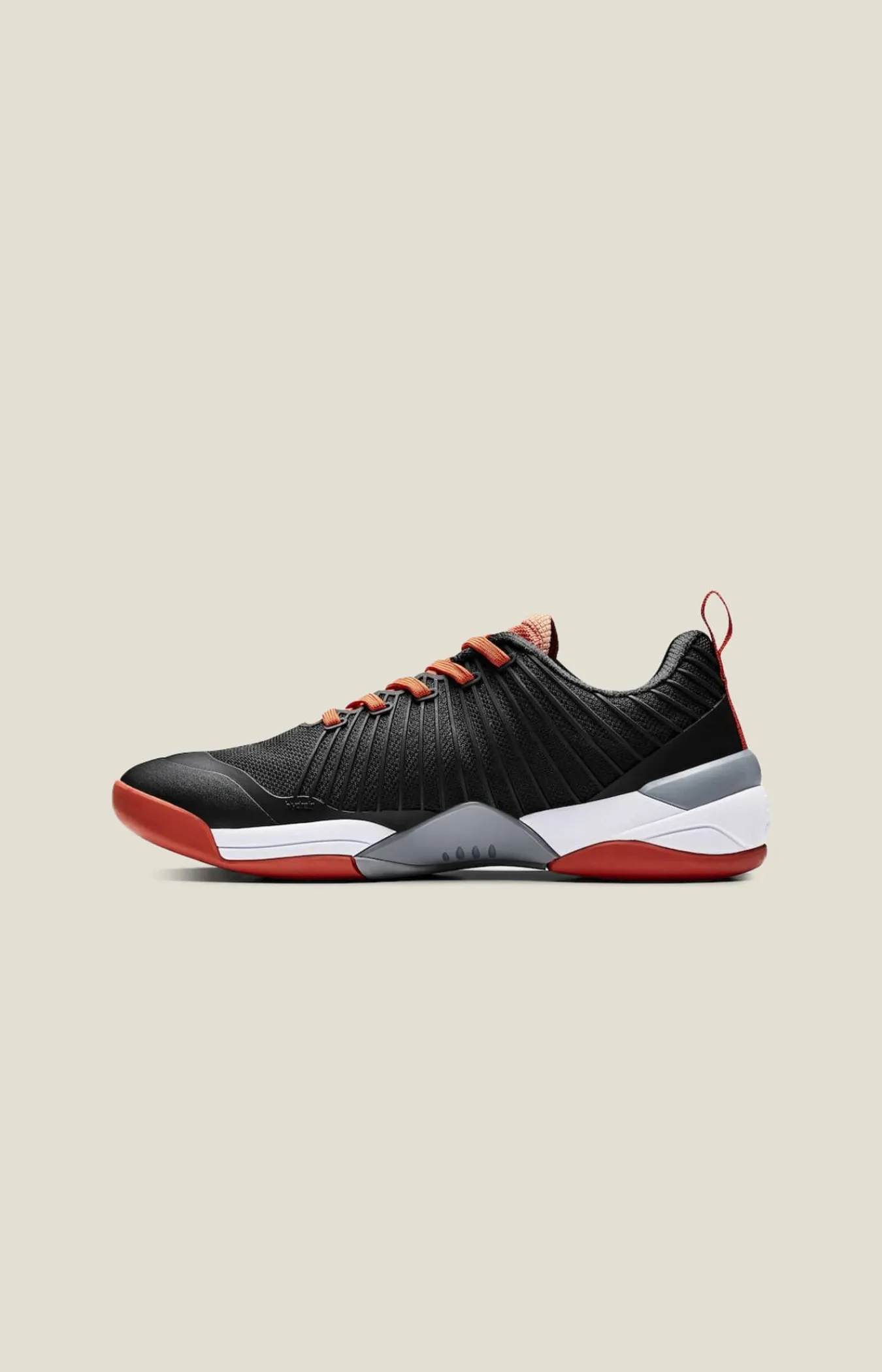 Craft Sportswear Inomhusskor^i1 Cage W Black-Pace