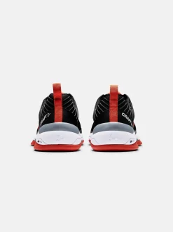 Craft Sportswear Inomhusskor^i1 Cage W Black-Pace