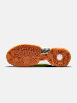 Craft Sportswear Inomhusskor^i2 Control M Scream