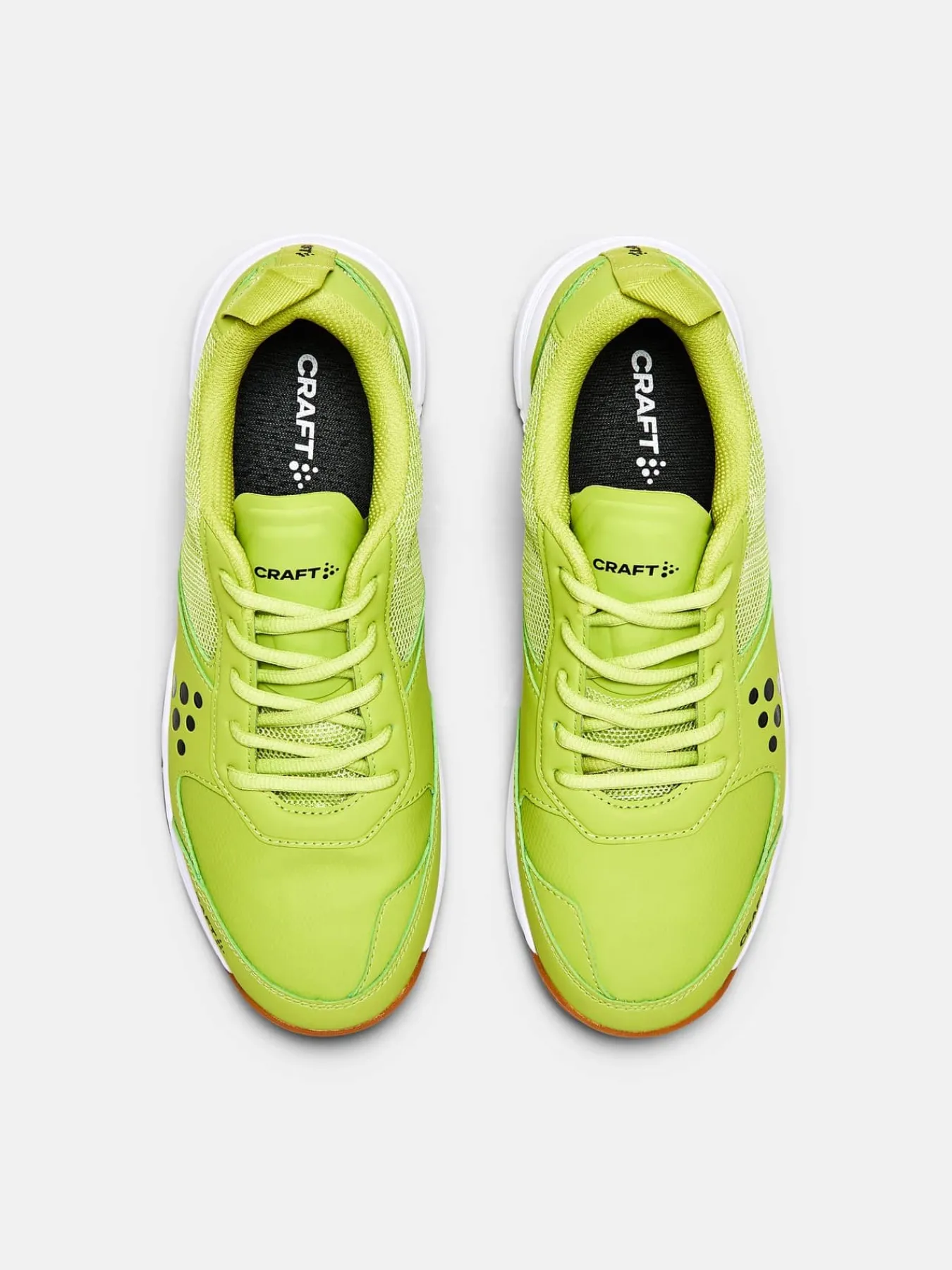 Craft Sportswear Inomhusskor^i2 Control M Scream