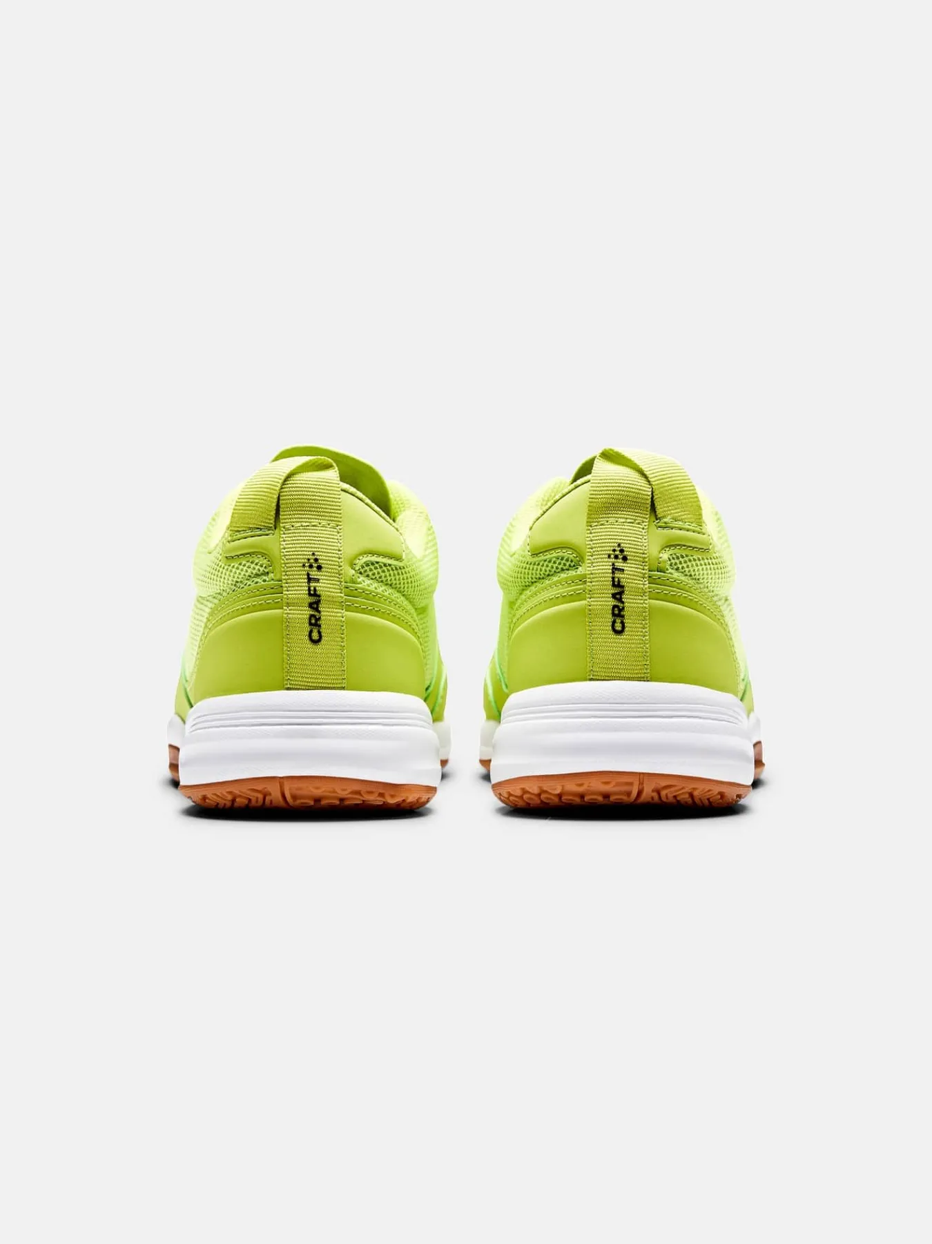 Craft Sportswear Inomhusskor^i2 Control M Scream
