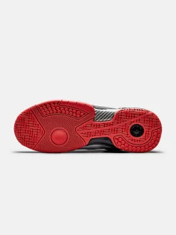 Craft Sportswear Inomhusskor^i2 Control M Ash-Vermello