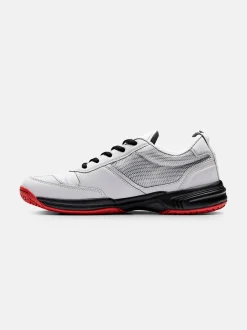 Craft Sportswear Inomhusskor^i2 Control M Ash-Vermello