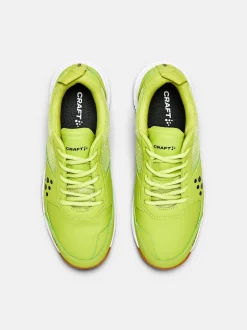 Craft Sportswear Inomhusskor^i2 Control W Scream