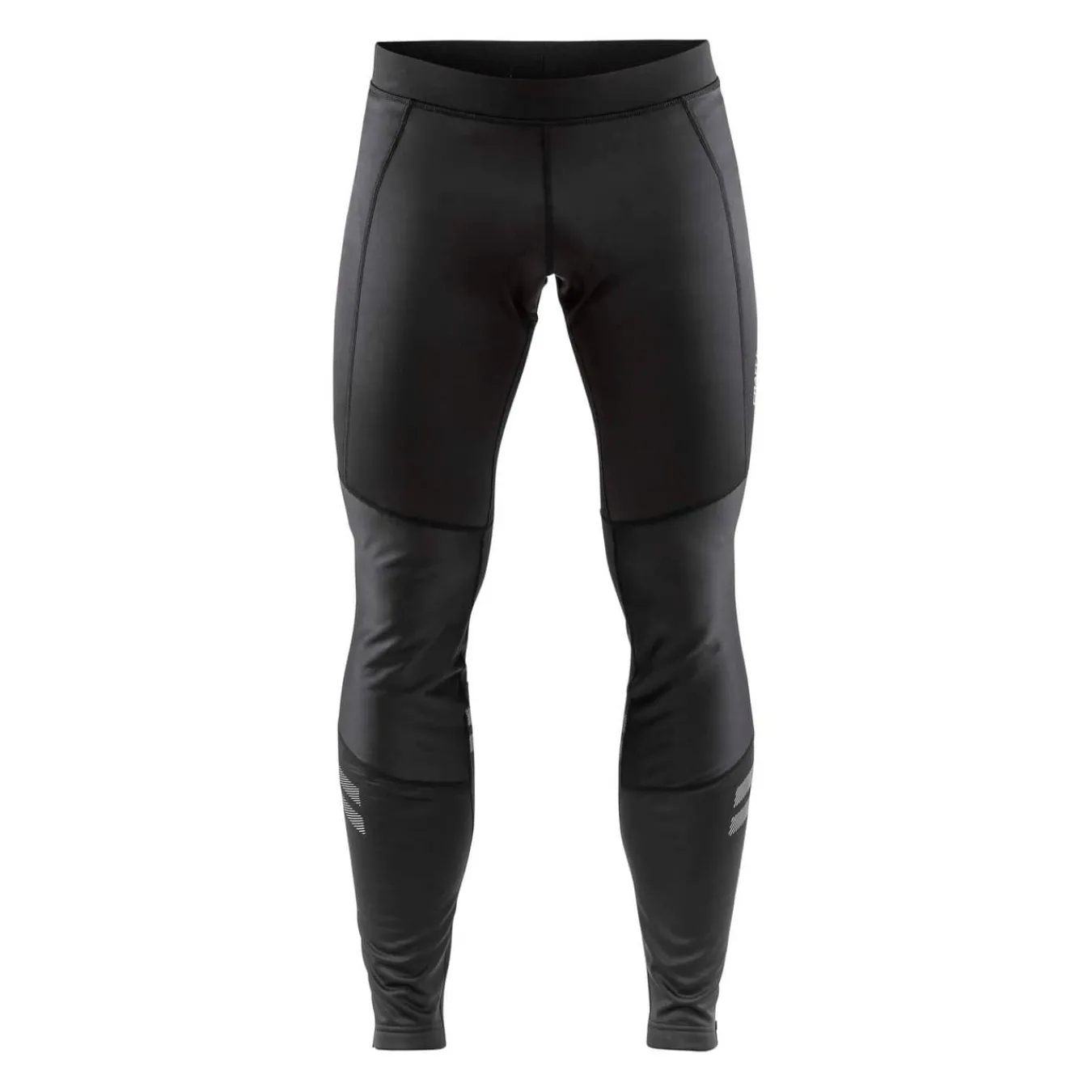 Craft Sportswear Tights^Ideal Wind Tights M