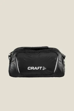 Craft Sportswear Väskor|Träning^Improve Duffel Black