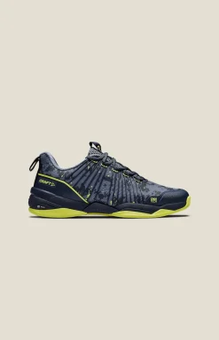 Craft Sportswear Inomhusskor^iX HiT Trainer M Blaze-Flow