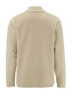 Craft Sportswear Mellanlager^Join Pile Fleece HZ M Hay