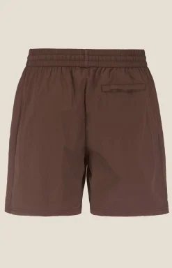 Craft Sportswear Shorts^Join Wind Shorts M Prune