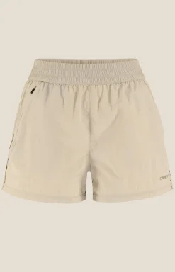 Craft Sportswear Shorts^Join Wind Shorts W Hay