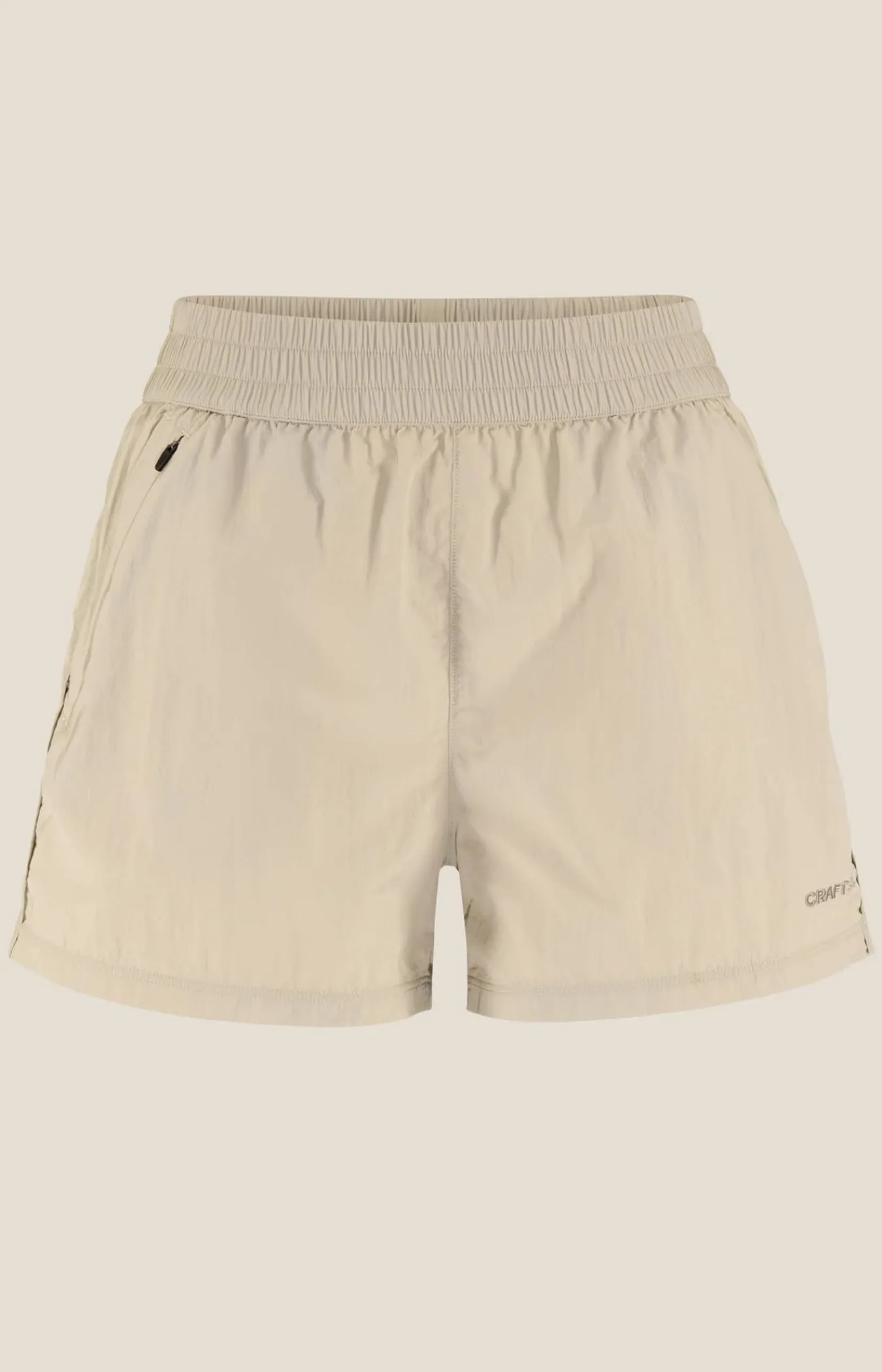 Craft Sportswear Shorts^Join Wind Shorts W Hay