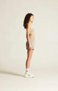 Craft Sportswear Shorts^Join Wind Shorts W Hay