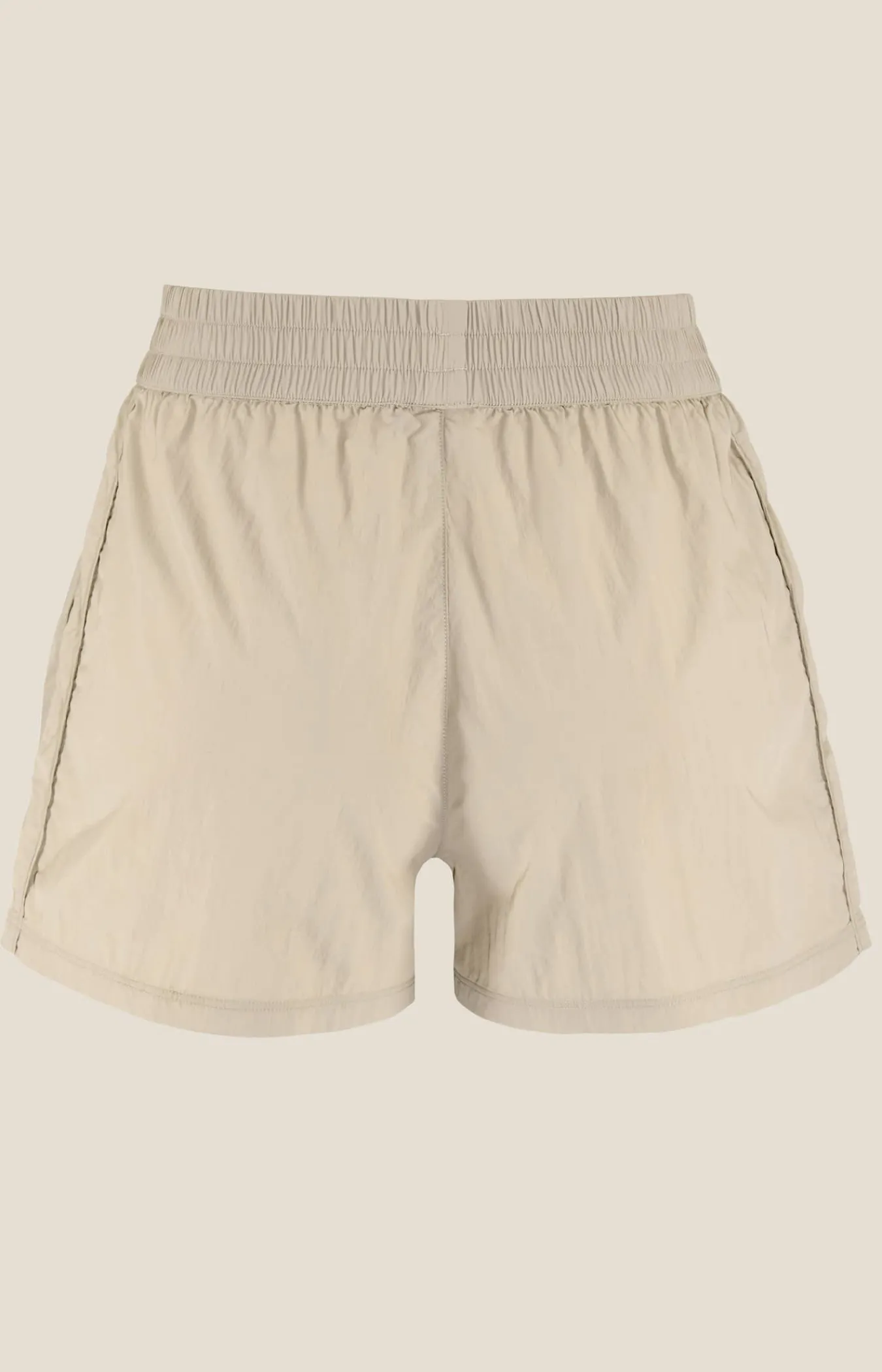 Craft Sportswear Shorts^Join Wind Shorts W Hay