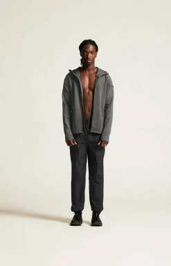 Craft Sportswear Byxor^Join Windpants M Black