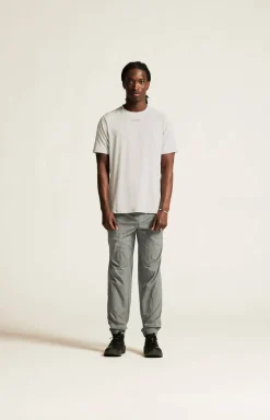 Craft Sportswear Byxor^Join Windpants M Leaf
