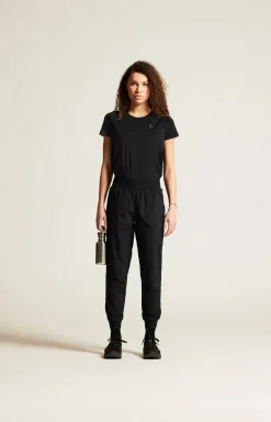 Craft Sportswear Byxor^Join Windpants W Black