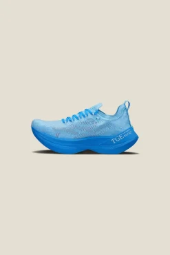 Craft Sportswear Vägskor|Alla Löparskor^Kype PRO M 3310