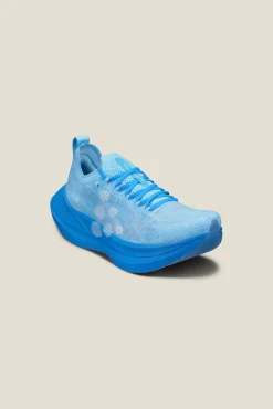 Craft Sportswear Vägskor|Alla Löparskor^Kype PRO M 3310