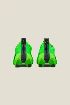 Craft Sportswear Vägskor|Alla Löparskor^Kype PRO M Team Green