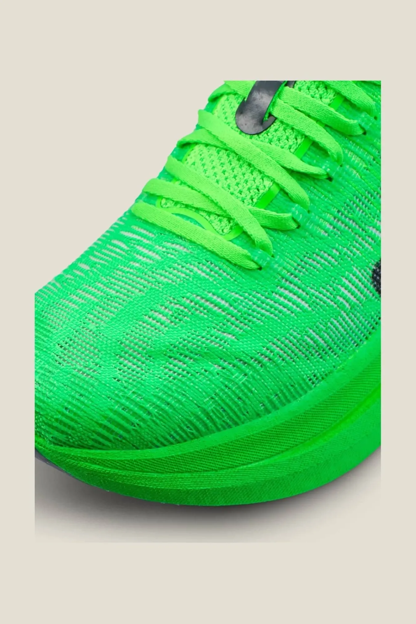 Craft Sportswear Vägskor|Alla Löparskor^Kype PRO M Team Green