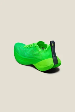Craft Sportswear Vägskor|Alla Löparskor^Kype PRO M Team Green