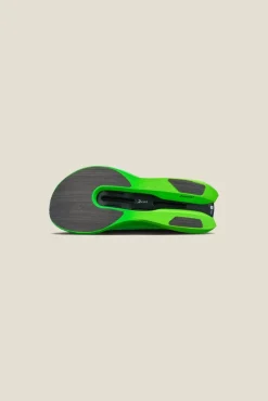 Craft Sportswear Vägskor|Alla Löparskor^Kype PRO M Team Green