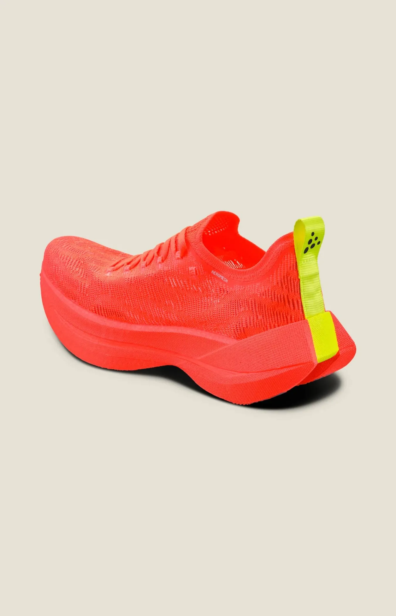 Craft Sportswear Vägskor|Alla Löparskor^Kype PRO M Shock