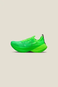 Craft Sportswear Vägskor|Alla Löparskor^Kype PRO W Team Green