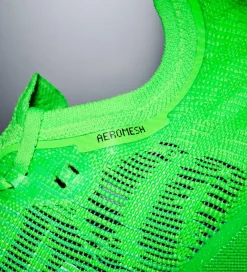 Craft Sportswear Vägskor|Alla Löparskor^Kype PRO W Team Green