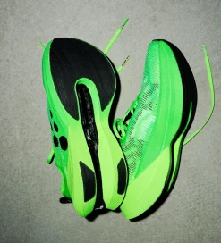 Craft Sportswear Vägskor|Alla Löparskor^Kype PRO W Team Green