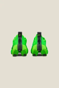 Craft Sportswear Vägskor|Alla Löparskor^Kype PRO W Team Green