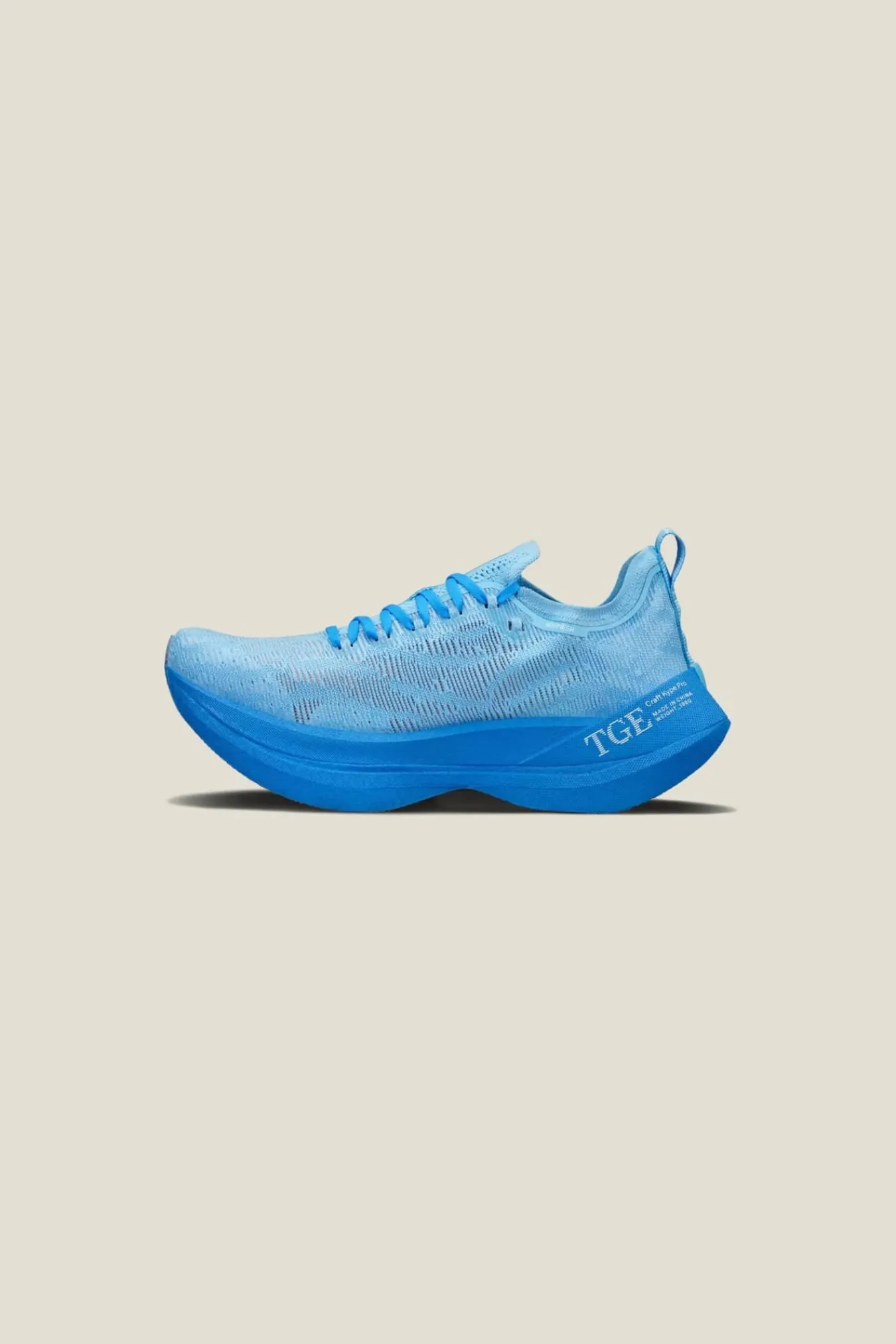 Craft Sportswear Vägskor|Alla Löparskor^Kype PRO W Blue