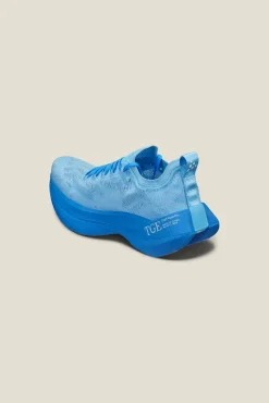 Craft Sportswear Vägskor|Alla Löparskor^Kype PRO W Blue