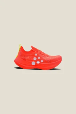 Craft Sportswear Vägskor|Alla Löparskor^Kype PRO W Shock