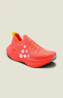 Craft Sportswear Vägskor|Alla Löparskor^Kype PRO W Shock