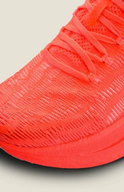 Craft Sportswear Vägskor|Alla Löparskor^Kype PRO W Shock