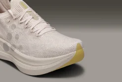 Craft Sportswear Vägskor|Alla Löparskor^Kype PRO W Hay