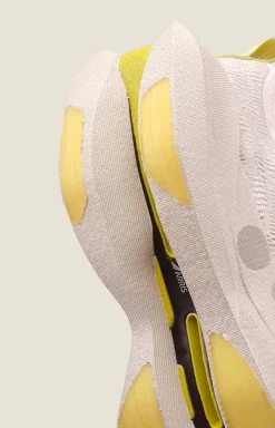 Craft Sportswear Vägskor|Alla Löparskor^Kype PRO W Hay