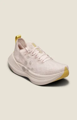 Craft Sportswear Vägskor|Alla Löparskor^Kype PRO W Hay