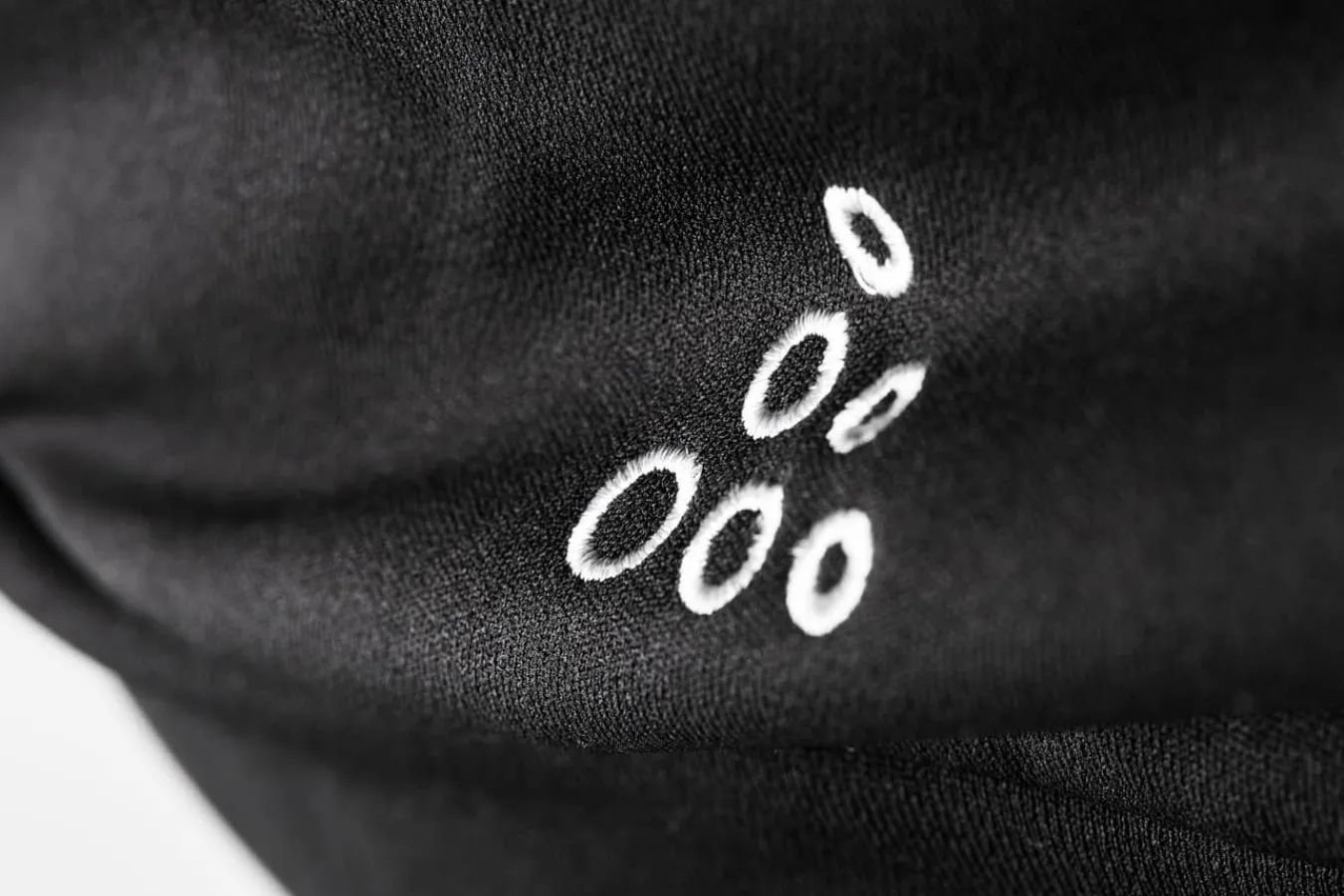 Craft Sportswear Jackor & Västar^Leisure Jacket M Black