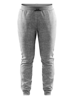 Craft Sportswear Byxor^Leisure sweatpants W