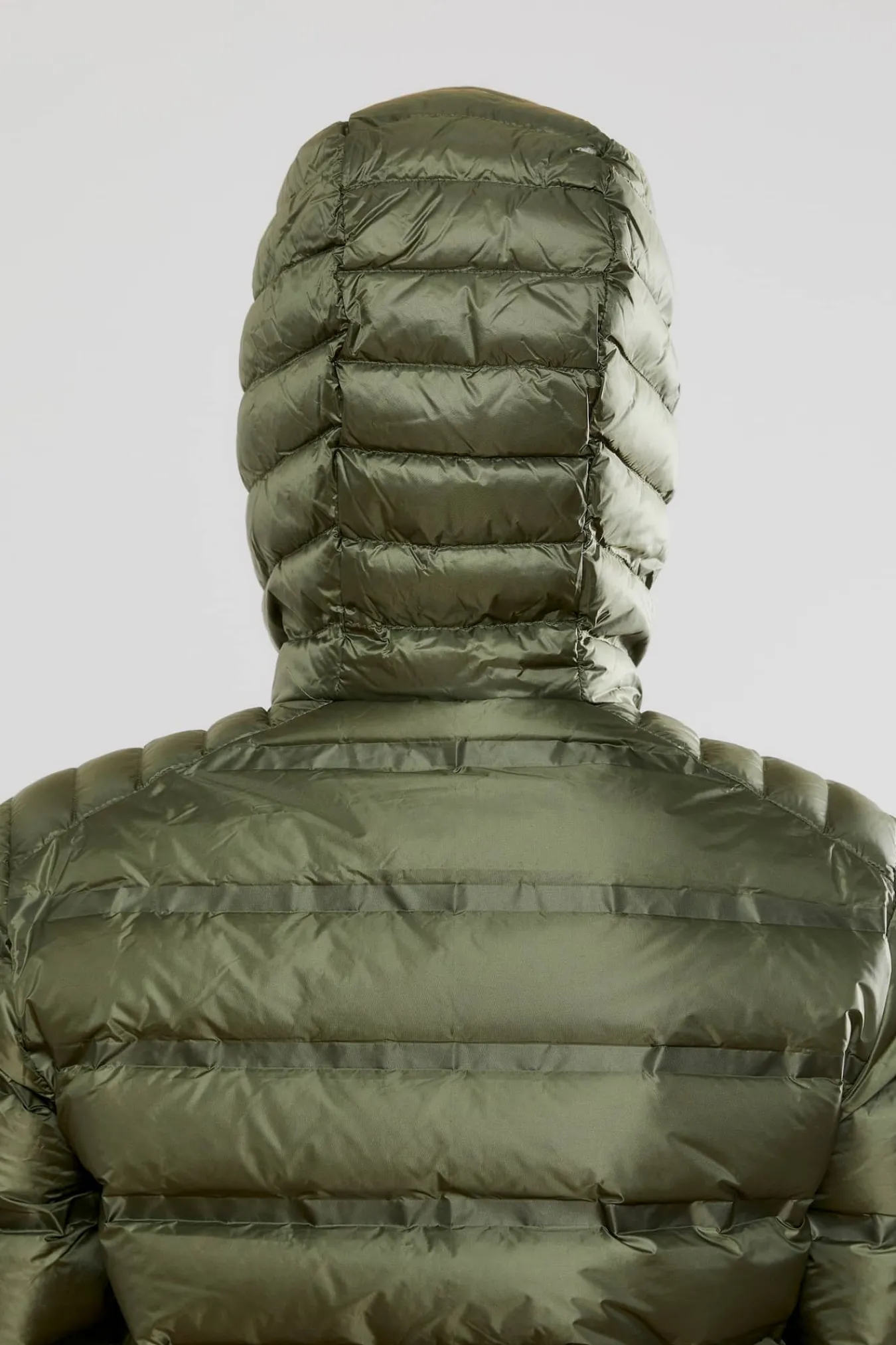Craft Sportswear Jackor & Västar^LT Down Jacket W Woods