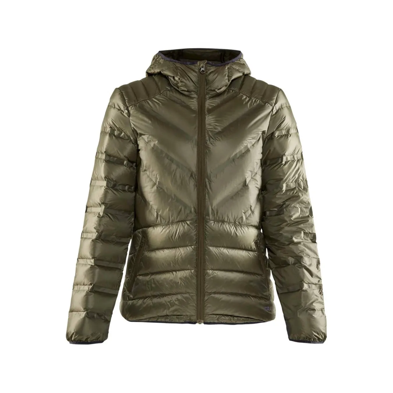 Craft Sportswear Jackor & Västar^LT Down Jacket W Woods