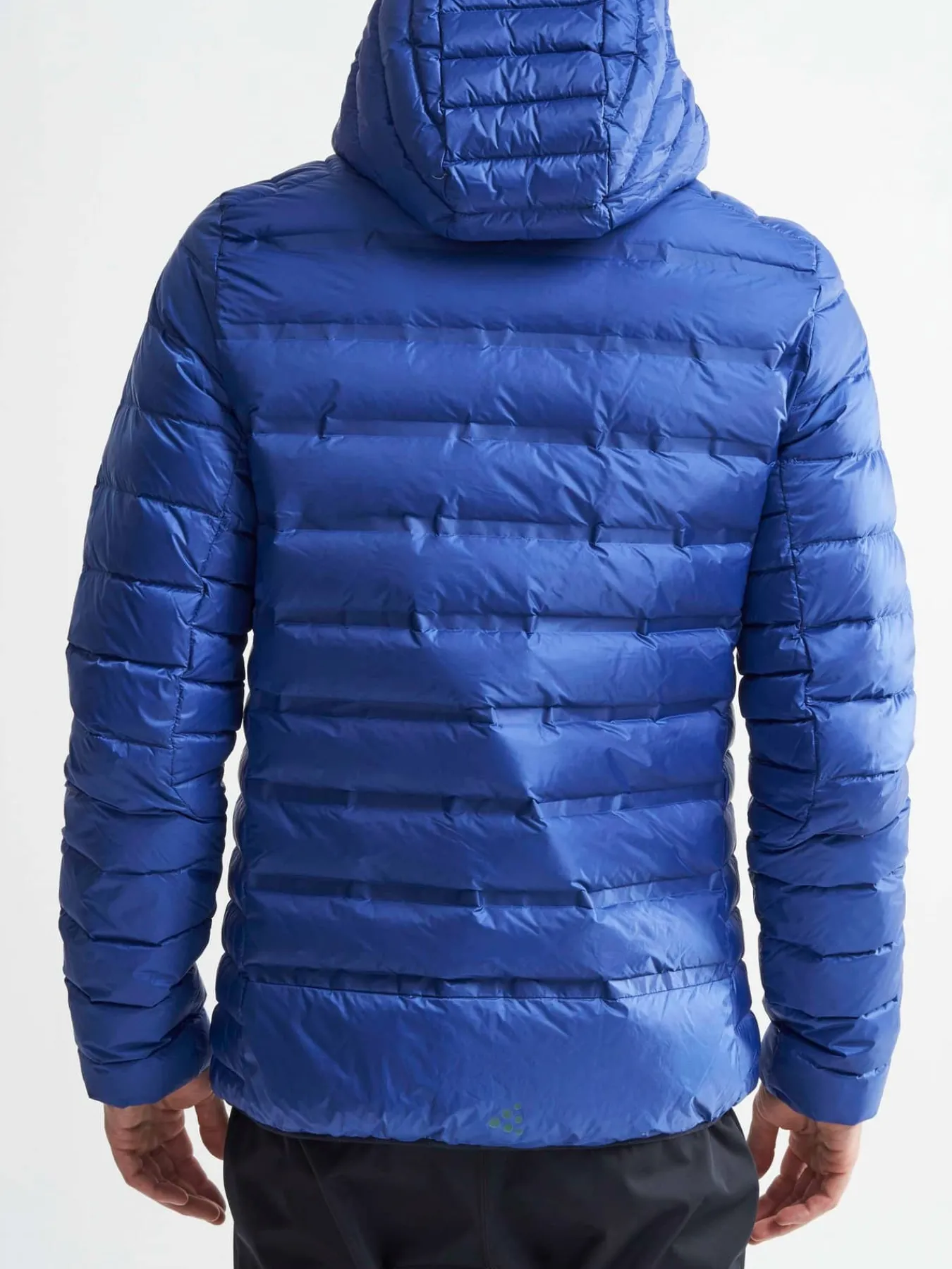 Craft Sportswear Jackor & Västar^LT Down Jkt M Burst