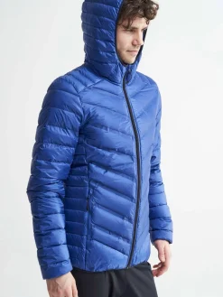 Craft Sportswear Jackor & Västar^LT Down Jkt M Burst