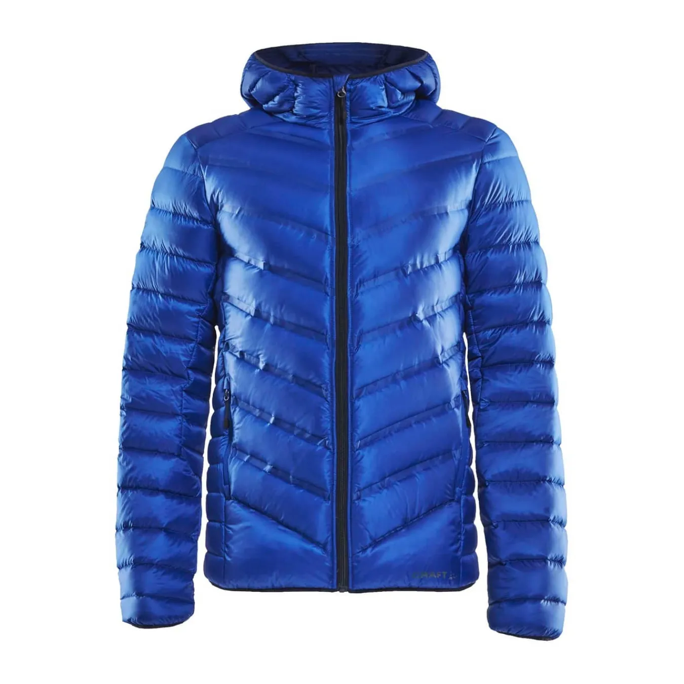 Craft Sportswear Jackor & Västar^LT Down Jkt M Burst