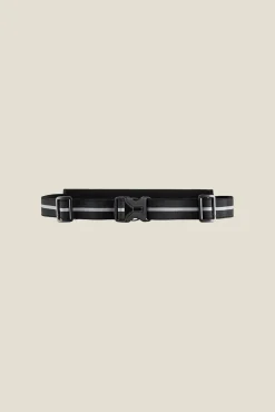 Craft Sportswear Utrustning & Tillbehör|Träning^Media Belt Black