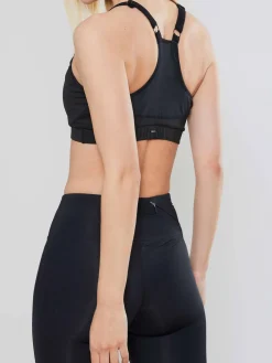 Craft Sportswear Underställ|Sport-Bhar^Motion Bra Black